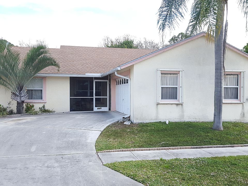 1st image of 5850 Lake George Pl