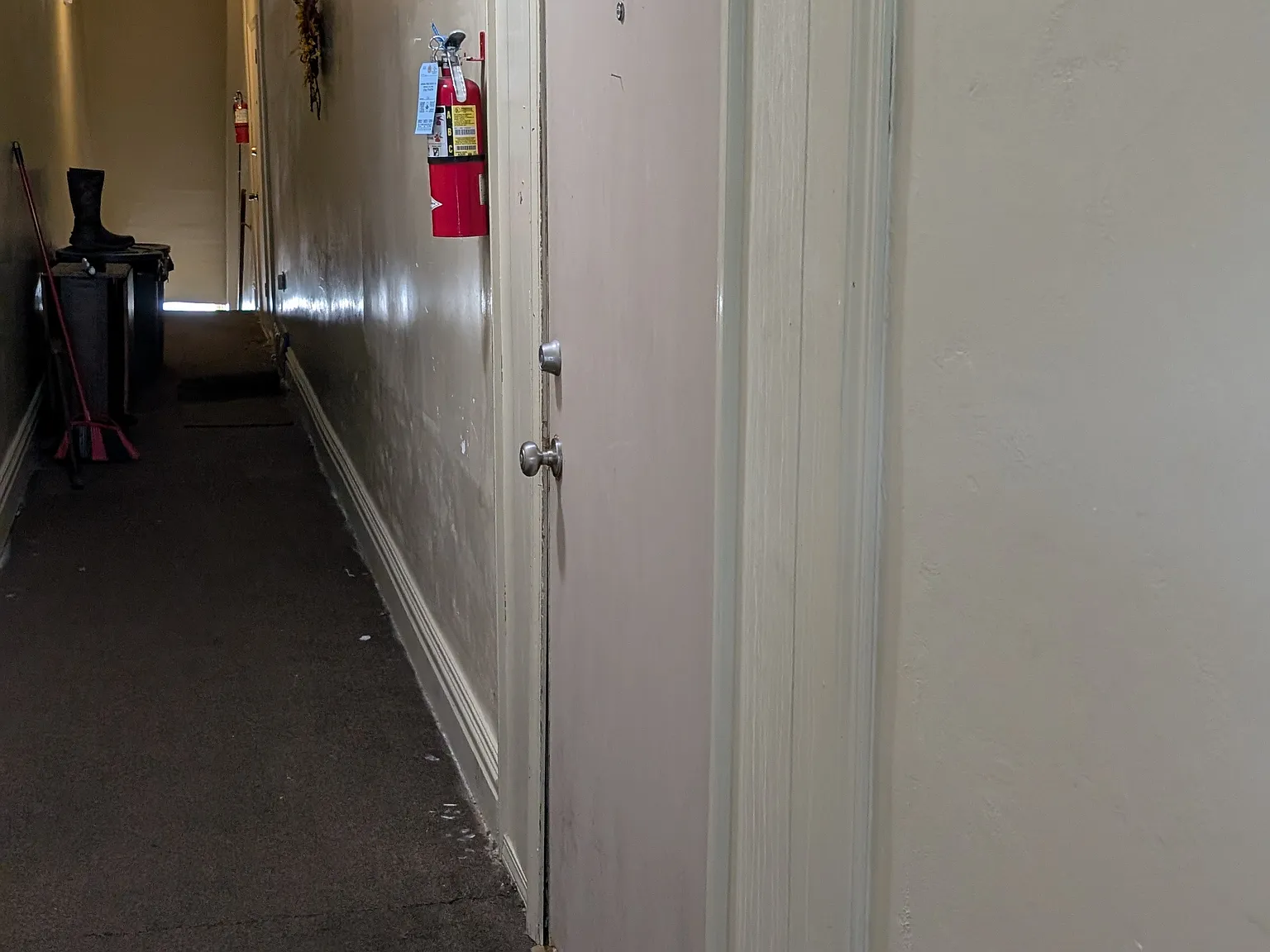 2 bed, 700 sqft, $750 — Photo 4