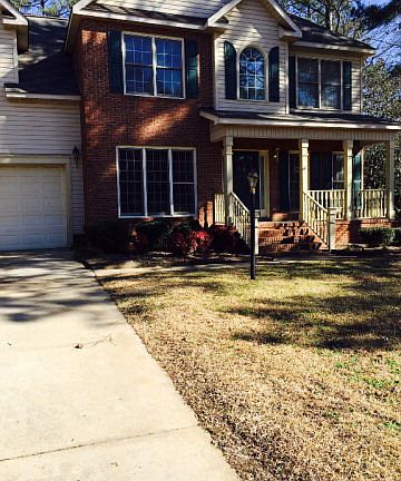 2nd image of 105 Tifton Dr W