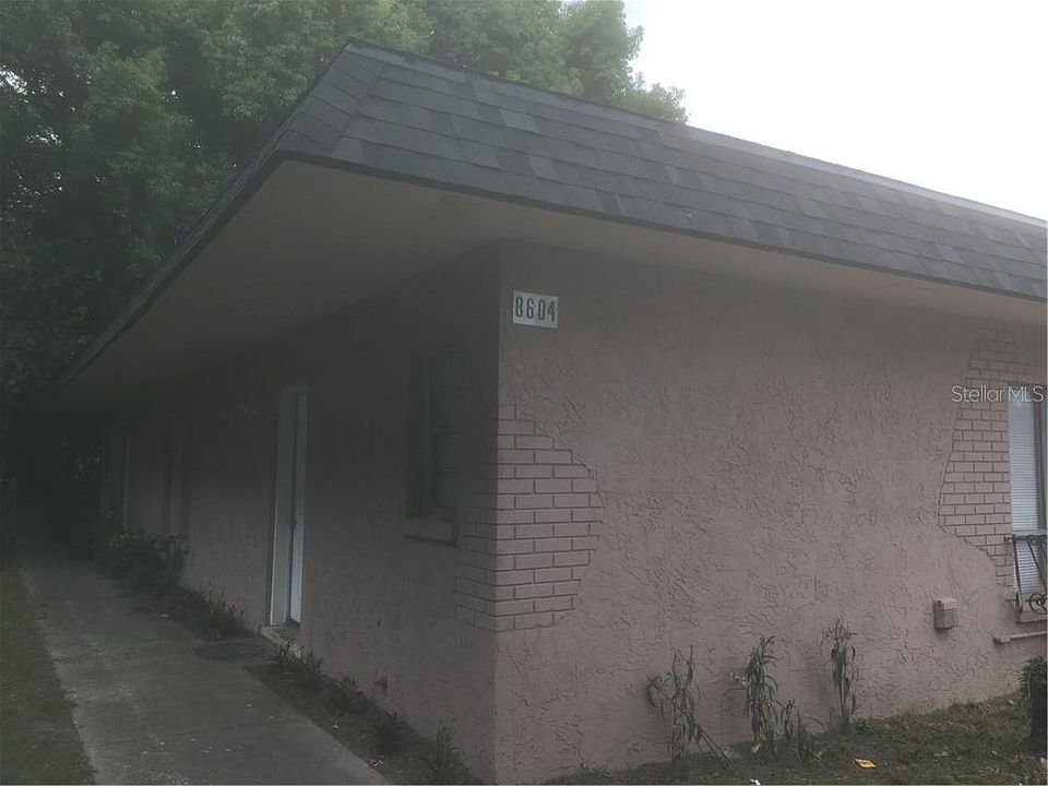 1st image of 8604 N 15th St