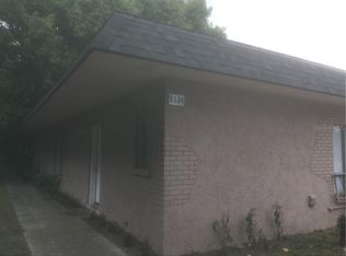 8604 N 15th St, Tampa, FL 33604