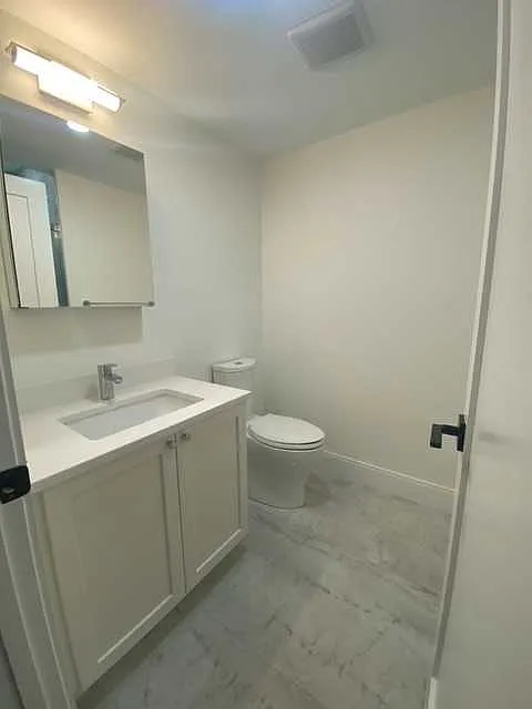 1 bed, $2,800 — Photo 4