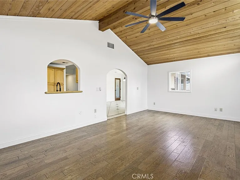 29628 Squaw Valley Dr — Photo 13