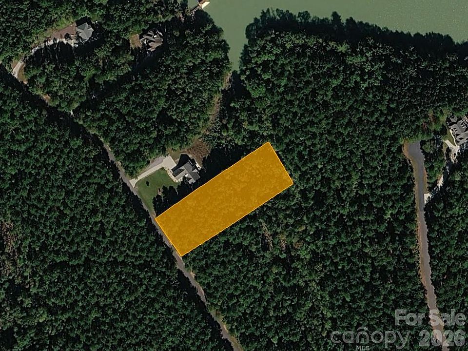 1st image of 1318 Sunset Point Dr