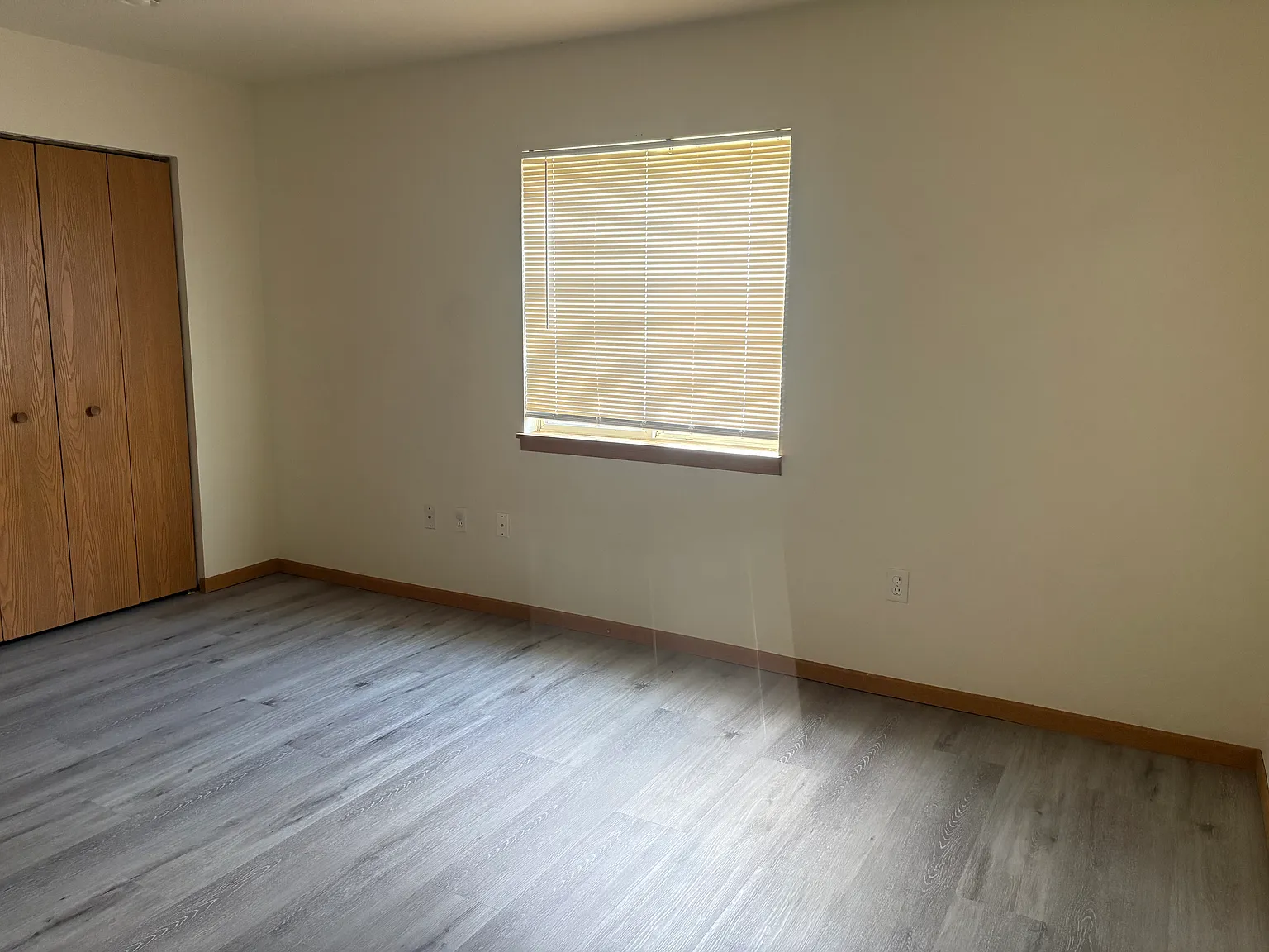 2 bed, 1083 sqft, $1,450 — Photo 3