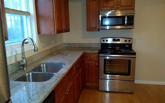 4th image of 2730 W 96th Pl