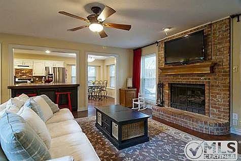 4th image of 2149 S Winding Creek Dr