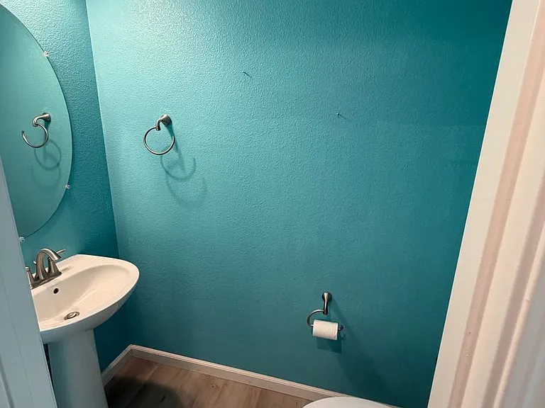 3554 Sardinia Island Way — Photo 12