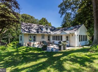 1050 W Chester Rd, Coatesville, PA 19320