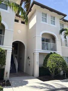 11605 NW 89th St APT 112, Doral, FL, 33178