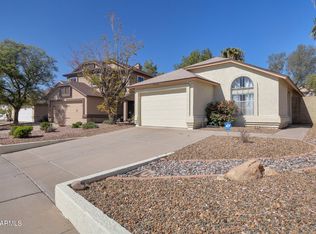 3036 E Bluefield Ave, Phoenix, AZ 85032