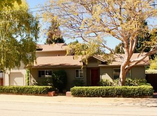 413 Southwood Dr, Scotts Valley, CA 95066
