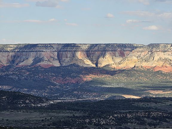 4th image of Zions Bluff County Road 2090