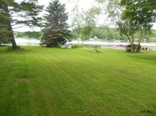 259 Hickory Rd, Friedens, PA 15541