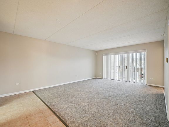 5th image of (Undisclosed Address)