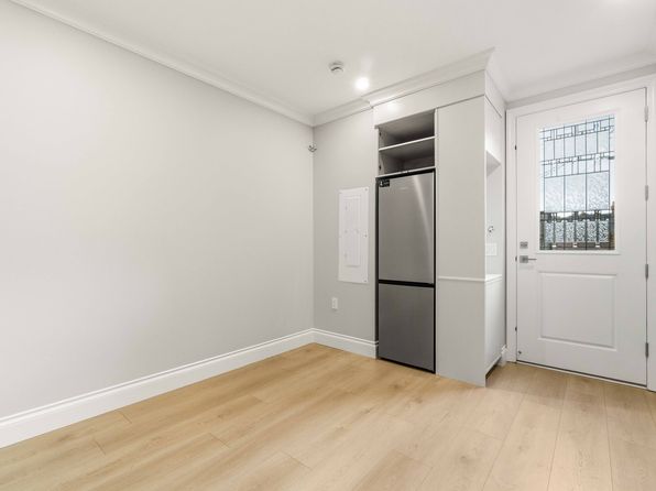 1 bedroom rental in Vancouver — photo 2