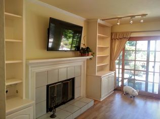 1848 Avenida Flores, Encinitas, CA 92024