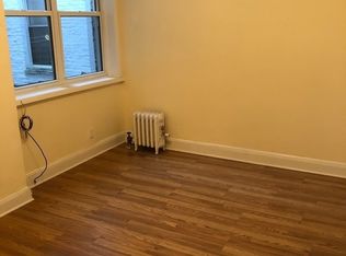6803 Owls Head Ct #1F, Brooklyn, NY 11220