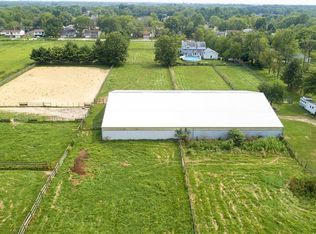 3649 Welles St, Decatur, IL 62521