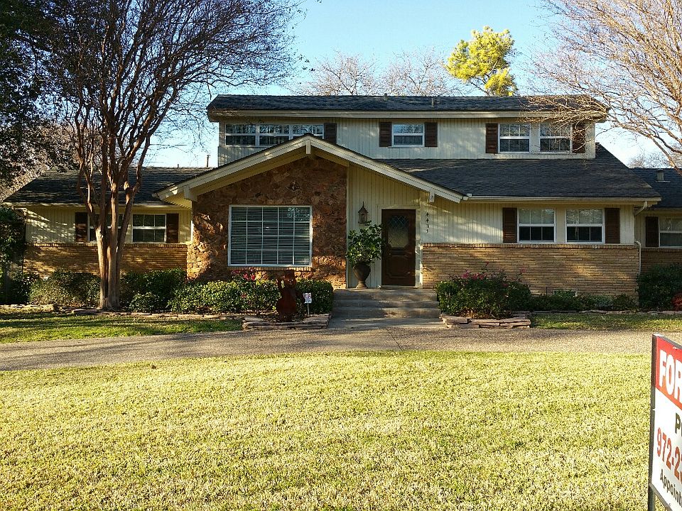1st image of 4431 Myerwood Ln