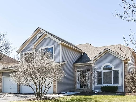 3rd image of 2215 Irvine Ln #1