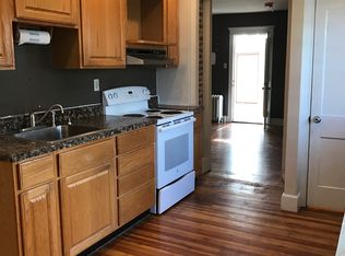 2125 Old Welsh Road #FL 1ST, Abington, PA 19001