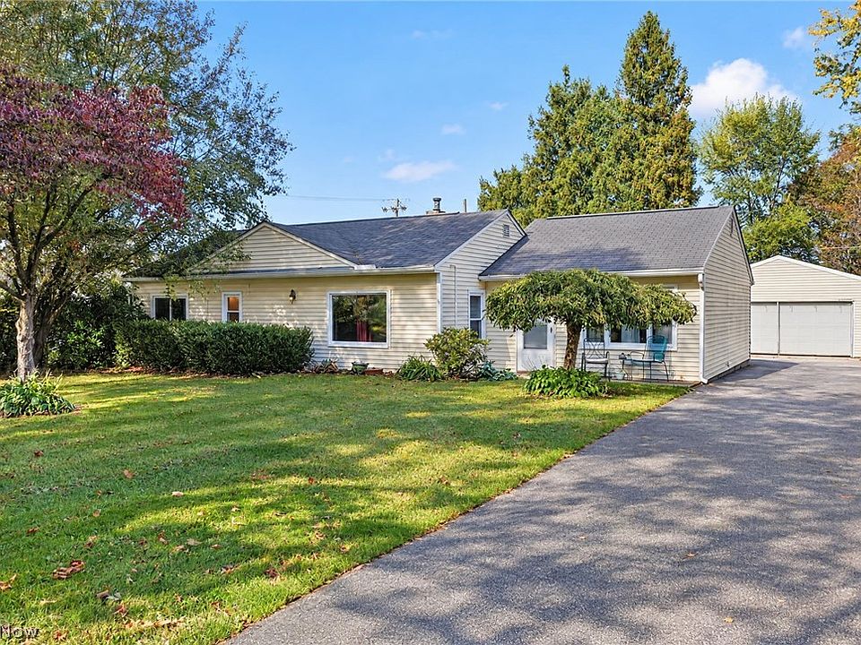 1st image of 6017 Douglas Dr