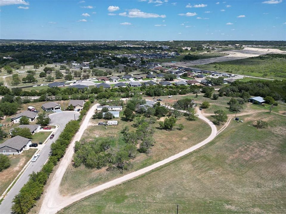 Zillow Burnet County Tx