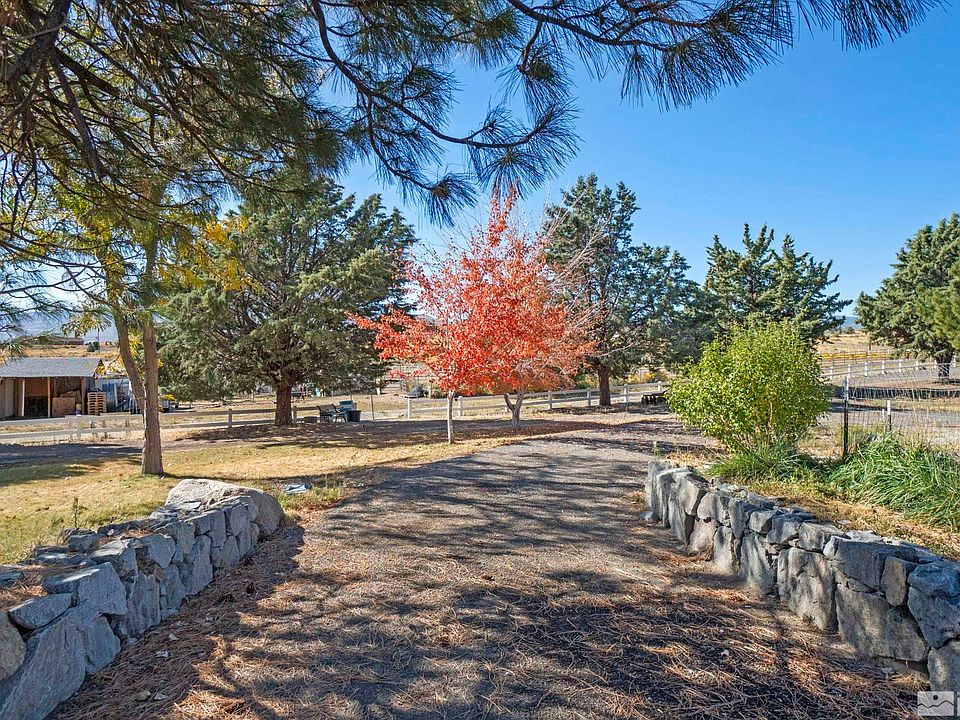 12700 Red Rock Rd, Reno, NV 89508 MLS 230011927 Zillow