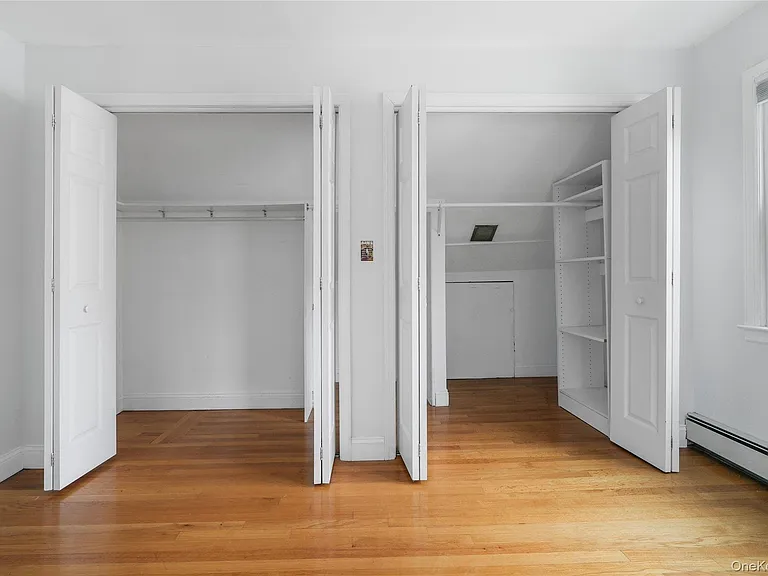 31 Blanchard Ave — Photo 8