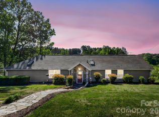 6691 Love Point Rd, Denver, NC 28037