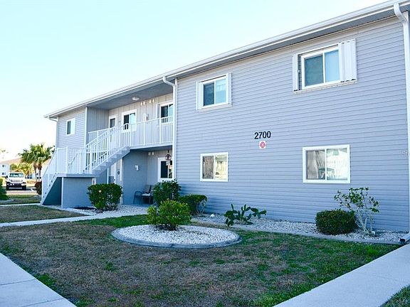 3rd image of 12274 SW Egret Cir APT 2705