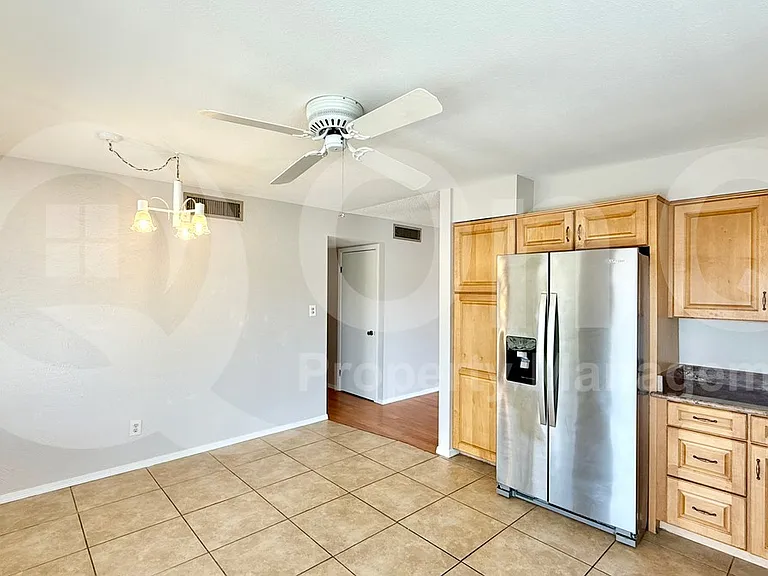 5625 W Campo Bello Dr — Photo 17
