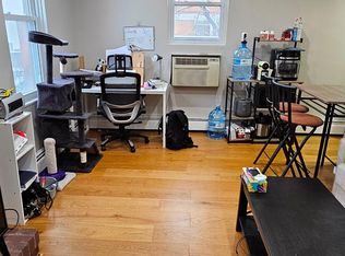 138 S Negley Ave APT 4, Pittsburgh, PA