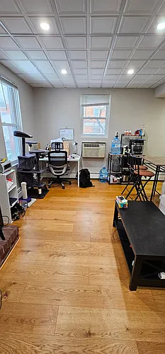 138 S Negley Ave #4 Photo 1