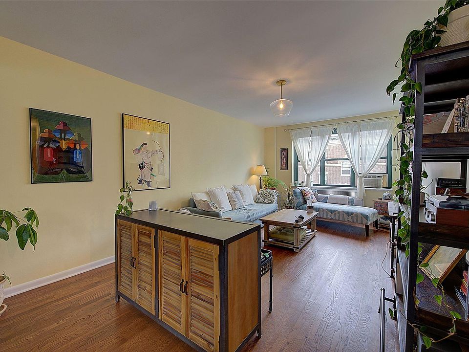 1st image of 34-20 79th Street #4F