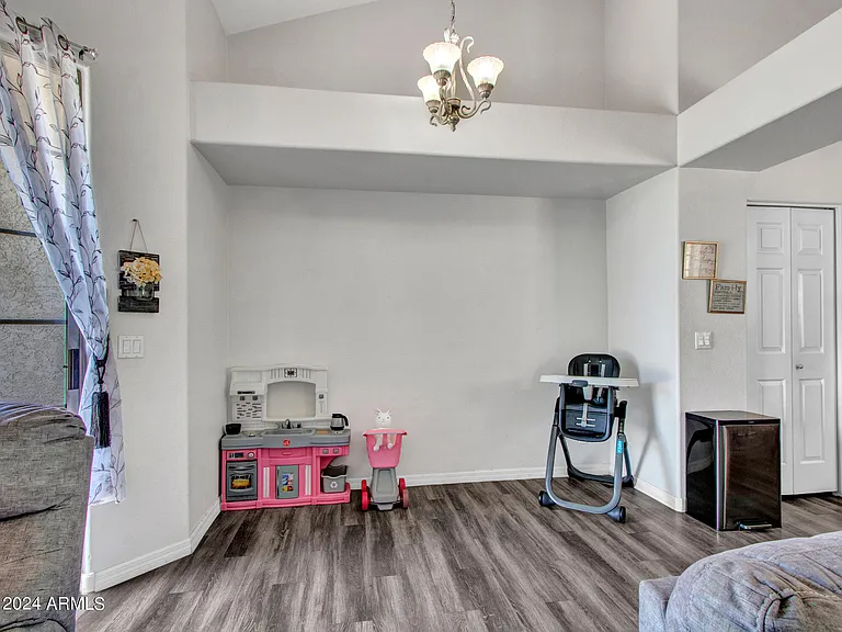 2801 N Litchfield Rd #60 — Photo 11