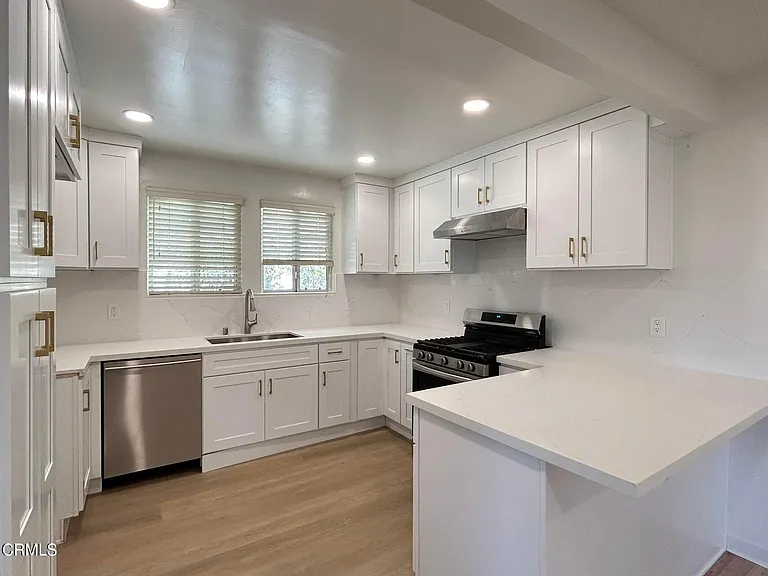 4622 La Canada Blvd — Photo 7