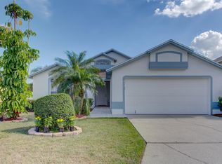 412 Emerald Cove Loop, Lakeland, FL 33813