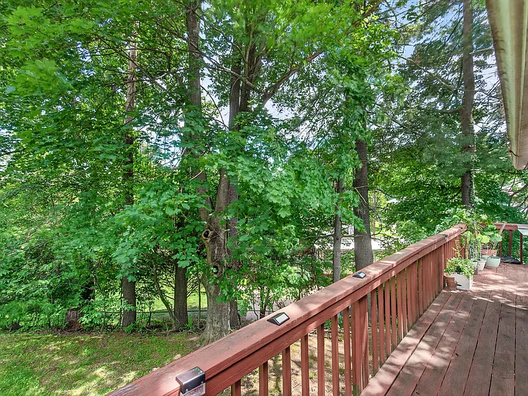 4905 Ertter Dr — Photo 4