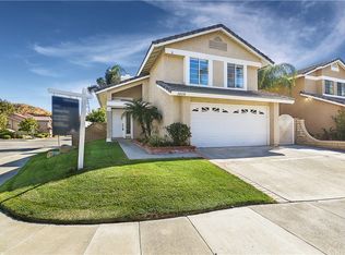 28018 Newfield Ct, Santa Clarita, CA 91350