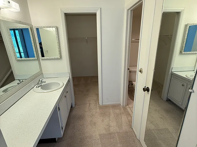 14130 Rosemary Ln #1313 — Photo 12