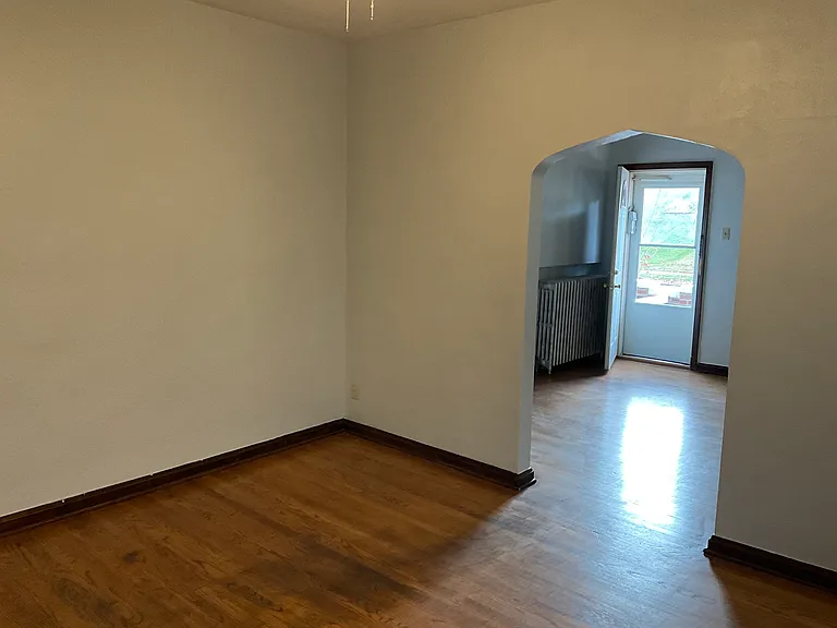 5321 Arsenal St #5325 — Photo 7