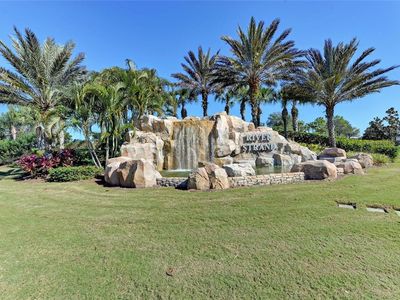 7705 Grand Estuary Trl Unit 101, Bradenton, FL, 34212
