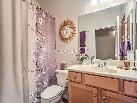 5th image of 6512 W Diablo Dr
