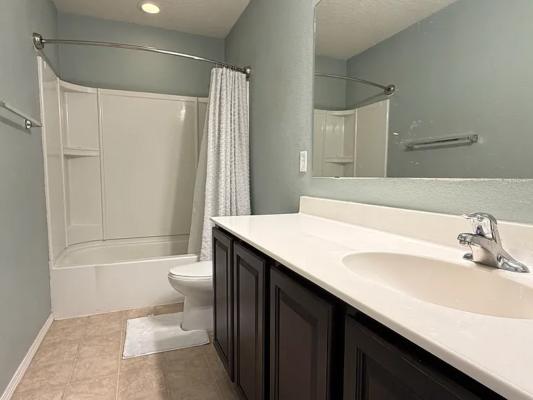3153 Llano Vista Ct NE — Photo 33