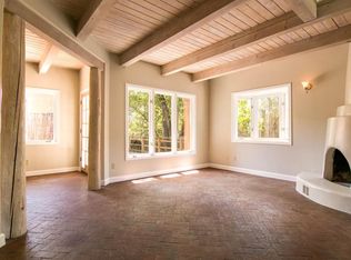 501 Rio Grande Ave APT D-10, Santa Fe, NM 87501