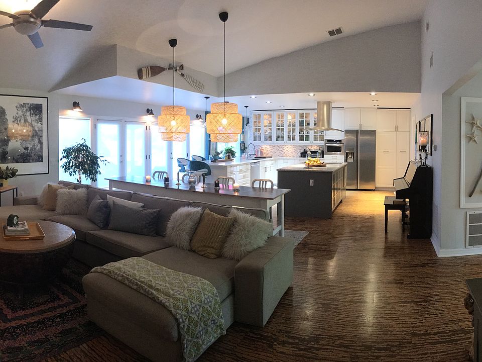 1st image of 5934 Crystal View Dr