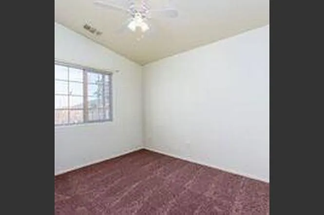6627 Smoketree Ave — Photo 74