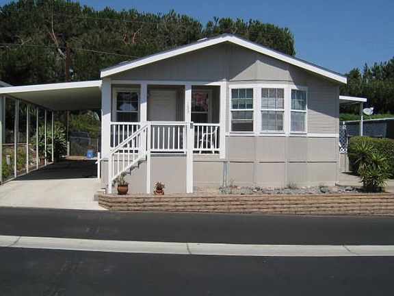 5th image of 444 N El Camino Real N #153